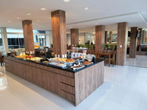 ID Hotel